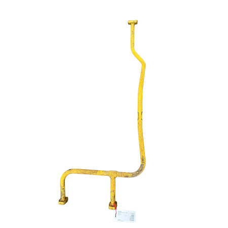 Hydraulrör
